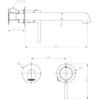 Raglo R20.11.09 Image #2