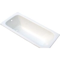 Goldman Comfort 150x70 ZYA-38-5