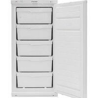 POZIS Свияга 106-2 (черный) Image #2