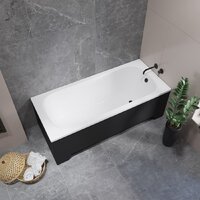 Lauter Sophia 170х70 21205170 (с ножками и серым подголовником) Image #28