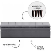 Mio Tesoro Лео 1540 (Velutto 32/шоколад) Image #4