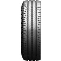 Michelin Agilis 3 195/65R16C 104/102R Image #2