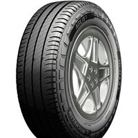 Michelin Agilis 3 195/65R16C 104/102R