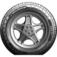 Michelin Agilis 3 195/65R16C 104/102R Image #3