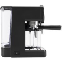 Vitek VT-8490 Image #2