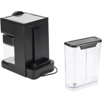 Vitek VT-8490 Image #3