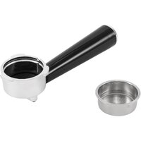 Vitek VT-8490 Image #7