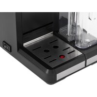 Vitek VT-8490 Image #6