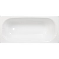 Saniteco SNT Alvo 150х70 (с ножками)