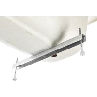 Saniteco SNT Alvo 150х70 (с ножками) Image #8