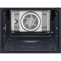 Электрический духовой шкаф Electrolux 900 ProAssist SteamPro KOAAS3ST - Превью изображения №3 — Интернет-Магазин TECNO.BY