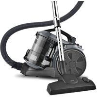 CENTEK CT-2545