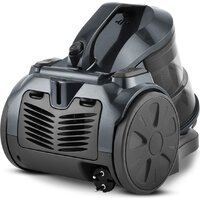 Пылесос CENTEK CT-2545 - Превью изображения №2 — Интернет-Магазин TECNO.BY