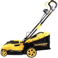 Champion EM3815 Image #3