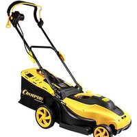 Champion EM3815 Image #2