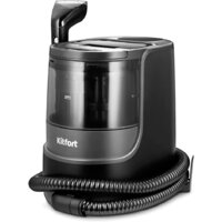 Kitfort KT-5353