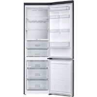 Холодильник Samsung RB37A5211B1/WT - Превью изображения №4 — Интернет-Магазин TECNO.BY
