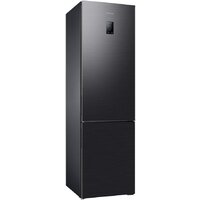 Холодильник Samsung RB37A5211B1/WT - Превью изображения №3 — Интернет-Магазин TECNO.BY