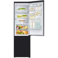Холодильник Samsung RB37A5211B1/WT - Превью изображения №9 — Интернет-Магазин TECNO.BY