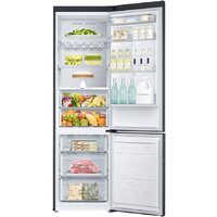 Холодильник Samsung RB37A5211B1/WT - Превью изображения №5 — Интернет-Магазин TECNO.BY