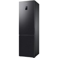 Холодильник Samsung RB37A5211B1/WT - Превью изображения №2 — Интернет-Магазин TECNO.BY
