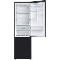 Холодильник Samsung RB37A5211B1/WT - Превью изображения №8 — Интернет-Магазин TECNO.BY
