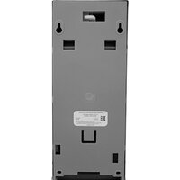 Ksitex ASD-800M (матовый стальной) Image #3