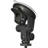 Digma FreeDrive Action 4K WIFI Image #21