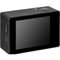 Digma FreeDrive Action 4K WIFI Image #10