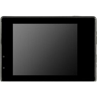 Digma FreeDrive Action 4K WIFI Image #2