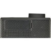 Digma FreeDrive Action 4K WIFI Image #6