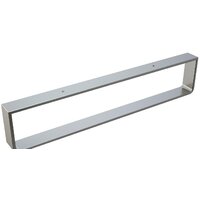 Wellsee Useful Extras 161901000 (хром)