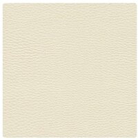 Белс Соло Хай GTSN V 452652/V18 (кожзам, бежевый) Image #4