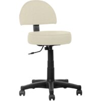 Белс Соло Хай GTSN V 452652/V18 (кожзам, бежевый)