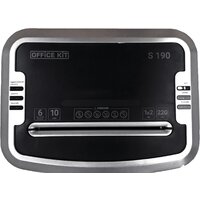 Office-Kit S190 (1x2) Image #2