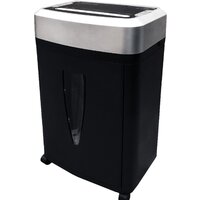 Office-Kit S190 (1x2)