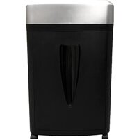 Office-Kit S190 (1x2) Image #3