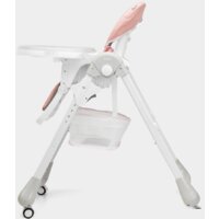 Rant Cream RH302 (cloud pink) Image #4