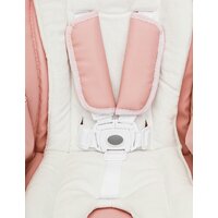 Rant Cream RH302 (cloud pink) Image #7