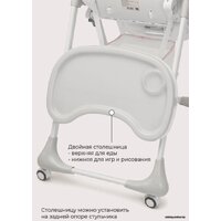 Rant Cream RH302 (cloud pink) Image #15