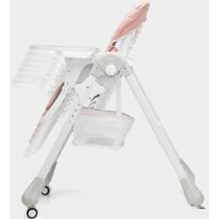 Rant Cream RH302 (cloud pink) Image #3