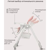 Rant Cream RH302 (cloud pink) Image #11