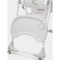 Rant Cream RH302 (cloud pink) Image #8