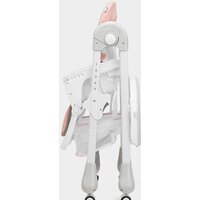 Rant Cream RH302 (cloud pink) Image #6