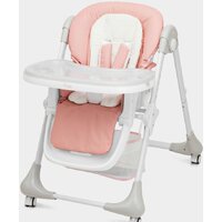 Rant Cream RH302 (cloud pink) Image #2