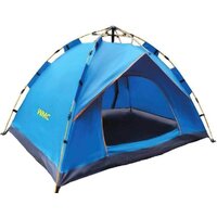 WMC Tools WMC-CAMP-1