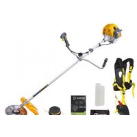 Gunter MSG-192 Image #2