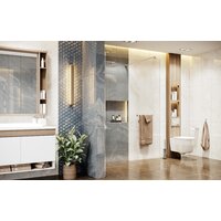 Ambassador Walk-in 15031103 110 Image #4