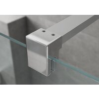 Ambassador Walk-in 15031103 110 Image #5