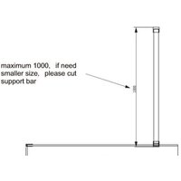 Ambassador Walk-in 15031103 110 Image #8